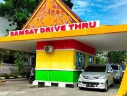 Sekitar 415 Ribu Masyarakat Riau Manfaatkan Program Penghapusan Denda Pajak
