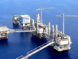 Alami Kenaikan, Menteri ESDM Tetapkan Harga Minyak Mentah Per Juli 2024