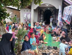 Semasa Plh Bupati, Yusri Perjuangkan Exit Tol XIII Koto Kampar