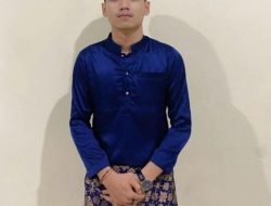 Pentingnya Kampar Memiliki Pemimpin Berlatarkan Ketua KTNA