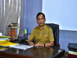 Pemkab Kampar Siap Dukung dan Sukseskan Kegiatan Julang Budaya Kampar di Candi Muara Takus