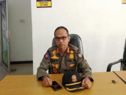 Wujudkan Keamanan, Satpol PP Kampar Siap Hadapi Pilkada Kampar 2024