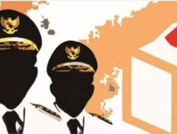 Pemprov Riau Tunggu Petunjuk Kemendagri Terkait Rencana Pelantikan Kepala Daerah Dipercepat