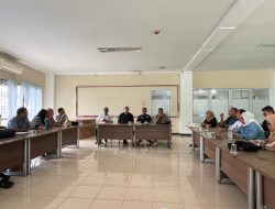 Peringatan Hari Pers Nasional di Riau Siapkan 15 Agenda Kegiatan