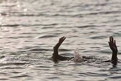 Berusaha Menolong Teman, Mahasiswa Hilang Di Sungai Gansal