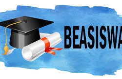 Siapkan Anggaran Rp38 Miliar, Beasiswa Pemprov Riau Siap Cair Pekan Depan