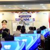 Personel Bidhumas Polda Riau Ikuti Pelatihan SiPenmas di Jakarta