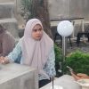 Kasus Kekerasan Santri di Pesantren Kampar, Sidang Masih Bergulir di PN Bangkinang