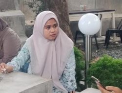 Kasus Kekerasan Santri di Pesantren Kampar, Sidang Masih Bergulir di PN Bangkinang