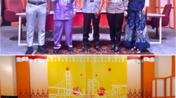 Transformasi Pajak Daerah Jadi Sorotan, Zamhur Paparkan Inovasi Digital di RTV