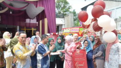 Dewiku Klinik Rayakan Grand Opening Cabang ke-3 & Anniversary ke-11, Usung Tema “Elevating Beauty Next Level to Glow”